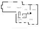 26201 W Winding Oak, Channahon, IL 60410