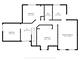 26201 W Winding Oak, Channahon, IL 60410