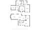 26201 W Winding Oak, Channahon, IL 60410