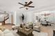 26201 W Winding Oak, Channahon, IL 60410