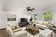 26201 W Winding Oak, Channahon, IL 60410