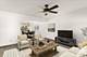 26201 W Winding Oak, Channahon, IL 60410