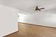 26201 W Winding Oak, Channahon, IL 60410