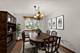 26201 W Winding Oak, Channahon, IL 60410