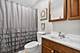 29W574 Winchester Unit 1, Warrenville, IL 60555
