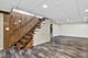 29W574 Winchester Unit 1, Warrenville, IL 60555