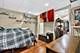 29W574 Winchester Unit 1, Warrenville, IL 60555