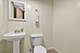 29W574 Winchester Unit 1, Warrenville, IL 60555