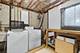 29W574 Winchester Unit 1, Warrenville, IL 60555