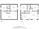 29W574 Winchester Unit 1, Warrenville, IL 60555