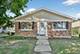 29W574 Winchester Unit 1, Warrenville, IL 60555