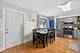 29W574 Winchester Unit 1, Warrenville, IL 60555