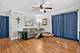 29W574 Winchester Unit 1, Warrenville, IL 60555