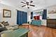 29W574 Winchester Unit 1, Warrenville, IL 60555