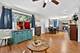 29W574 Winchester Unit 1, Warrenville, IL 60555