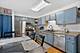 29W574 Winchester Unit 1, Warrenville, IL 60555