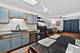 29W574 Winchester Unit 1, Warrenville, IL 60555