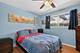 29W574 Winchester Unit 1, Warrenville, IL 60555