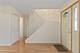 25 W Wrightwood, Glendale Heights, IL 60139