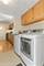 25 W Wrightwood, Glendale Heights, IL 60139