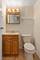 25 W Wrightwood, Glendale Heights, IL 60139