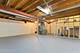 25 W Wrightwood, Glendale Heights, IL 60139