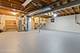 25 W Wrightwood, Glendale Heights, IL 60139