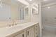 25 W Wrightwood, Glendale Heights, IL 60139