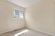 25 W Wrightwood, Glendale Heights, IL 60139