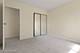 25 W Wrightwood, Glendale Heights, IL 60139