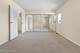 25 W Wrightwood, Glendale Heights, IL 60139