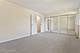25 W Wrightwood, Glendale Heights, IL 60139