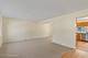 25 W Wrightwood, Glendale Heights, IL 60139