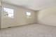 25 W Wrightwood, Glendale Heights, IL 60139