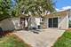 25 W Wrightwood, Glendale Heights, IL 60139