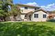 25 W Wrightwood, Glendale Heights, IL 60139