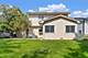 25 W Wrightwood, Glendale Heights, IL 60139