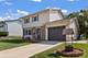 25 W Wrightwood, Glendale Heights, IL 60139