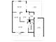 25 W Wrightwood, Glendale Heights, IL 60139