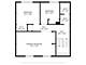 25 W Wrightwood, Glendale Heights, IL 60139