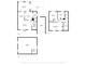 25 W Wrightwood, Glendale Heights, IL 60139