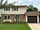 25 W Wrightwood, Glendale Heights, IL 60139
