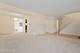25 W Wrightwood, Glendale Heights, IL 60139