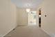 25 W Wrightwood, Glendale Heights, IL 60139