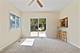 25 W Wrightwood, Glendale Heights, IL 60139