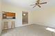 25 W Wrightwood, Glendale Heights, IL 60139