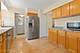 25 W Wrightwood, Glendale Heights, IL 60139