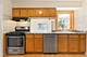 25 W Wrightwood, Glendale Heights, IL 60139