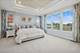 1027 Mayhaw, Crystal Lake, IL 60012