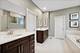 1027 Mayhaw, Crystal Lake, IL 60012